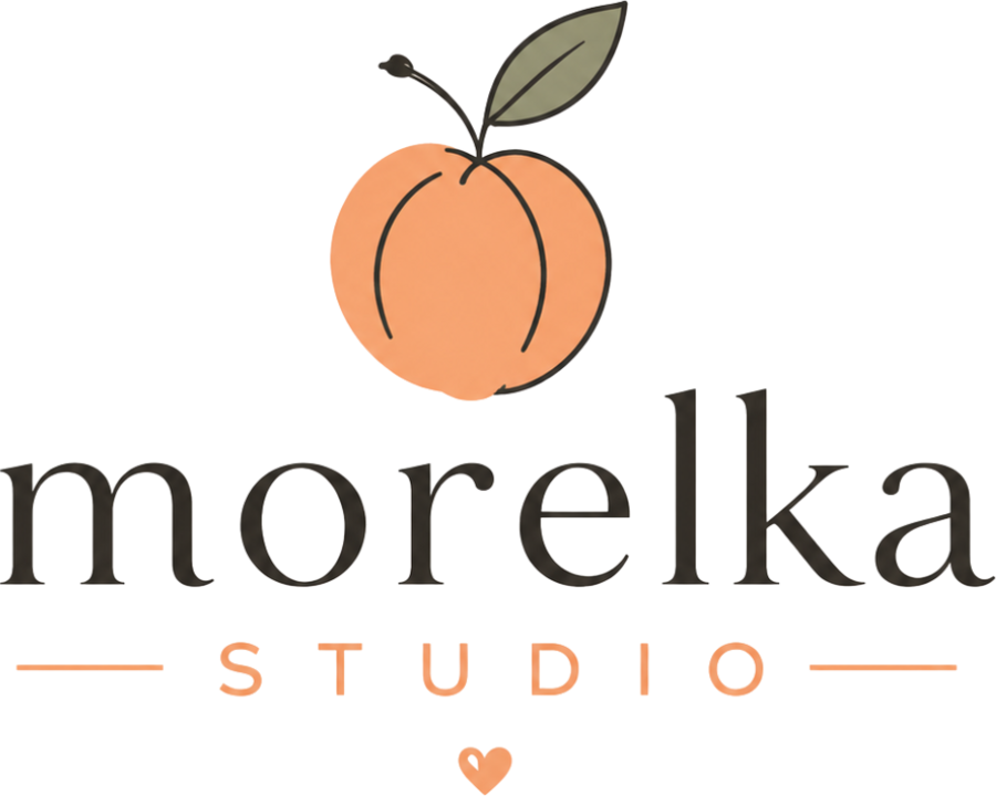 Morelka Studio